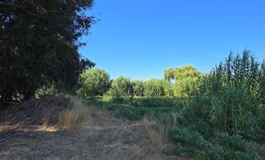 Parcela en Venta en Nenquen
