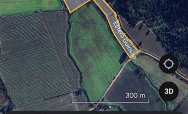 Parcela en Venta en Nenquen