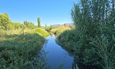 Parcela en Venta en Nenquen