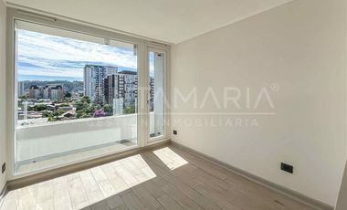 Departamento en Venta en Las Heras, Concepción