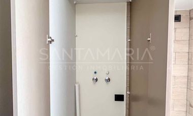 Departamento en Venta en Las Heras, Concepción