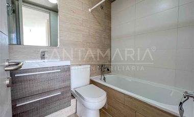 Departamento en Venta en Las Heras, Concepción