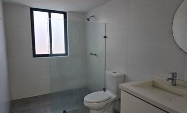 Casa en venta en Fraccionamiento los colorines , Coapa, alcadía Tlalpan