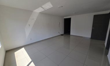 Casa en venta en Fraccionamiento los colorines , Coapa, alcadía Tlalpan