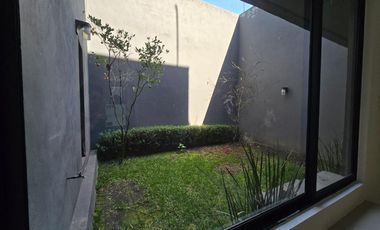Casa en venta en Fraccionamiento los colorines , Coapa, alcadía Tlalpan