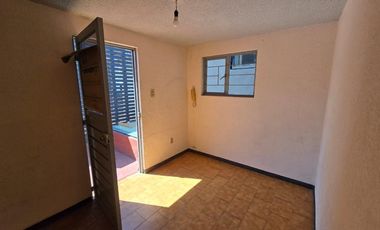 Casa en venta en Fraccionamiento los colorines , Coapa, alcadía Tlalpan