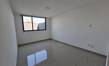 Casa en venta en Fraccionamiento los colorines , Coapa, alcadía Tlalpan