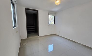 Casa en venta en Fraccionamiento los colorines , Coapa, alcadía Tlalpan
