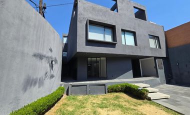 Casa en venta en Fraccionamiento los colorines , Coapa, alcadía Tlalpan