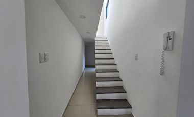 Casa en venta en Fraccionamiento los colorines , Coapa, alcadía Tlalpan