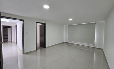 Casa en venta en Fraccionamiento los colorines , Coapa, alcadía Tlalpan