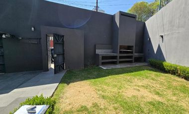 Casa en venta en Fraccionamiento los colorines , Coapa, alcadía Tlalpan
