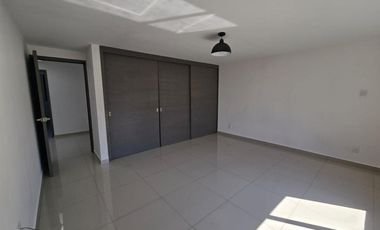 Casa en venta en Fraccionamiento los colorines , Coapa, alcadía Tlalpan