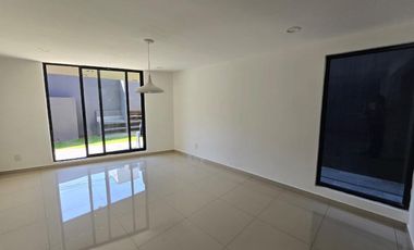Casa en venta en Fraccionamiento los colorines , Coapa, alcadía Tlalpan