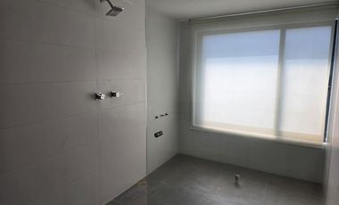Casa en venta en Fraccionamiento los colorines , Coapa, alcadía Tlalpan