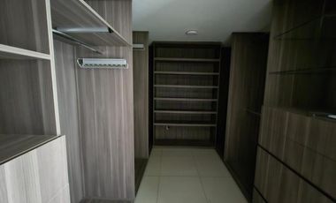 Casa en venta en Fraccionamiento los colorines , Coapa, alcadía Tlalpan