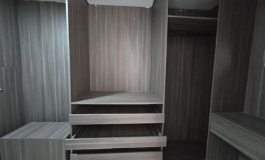 Casa en venta en Fraccionamiento los colorines , Coapa, alcadía Tlalpan