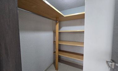 Casa en venta en Fraccionamiento los colorines , Coapa, alcadía Tlalpan