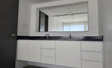 Casa en venta en Fraccionamiento los colorines , Coapa, alcadía Tlalpan
