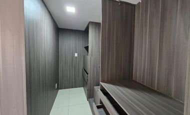 Casa en venta en Fraccionamiento los colorines , Coapa, alcadía Tlalpan