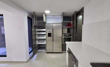 Casa en venta en Fraccionamiento los colorines , Coapa, alcadía Tlalpan