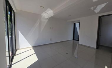 Casa en venta en Fraccionamiento los colorines , Coapa, alcadía Tlalpan