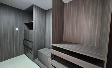 Casa en venta en Fraccionamiento los colorines , Coapa, alcadía Tlalpan