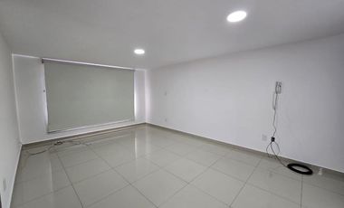 Casa en venta en Fraccionamiento los colorines , Coapa, alcadía Tlalpan
