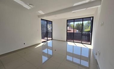 Casa en venta en Fraccionamiento los colorines , Coapa, alcadía Tlalpan