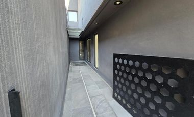 Casa en venta en Fraccionamiento los colorines , Coapa, alcadía Tlalpan