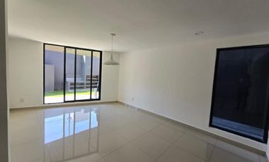 Casa en venta en Fraccionamiento los colorines , Coapa, alcadía Tlalpan