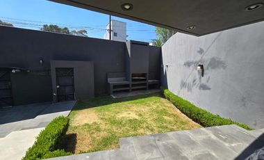 Casa en venta en Fraccionamiento los colorines , Coapa, alcadía Tlalpan