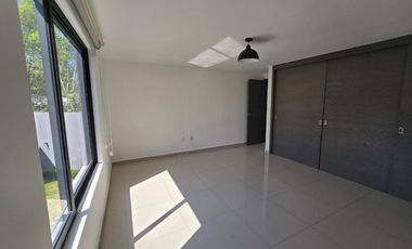 Casa en venta en Fraccionamiento los colorines , Coapa, alcadía Tlalpan