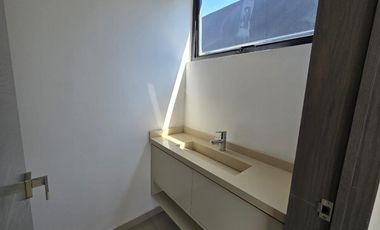 Casa en venta en Fraccionamiento los colorines , Coapa, alcadía Tlalpan