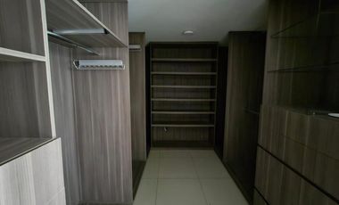 Casa en venta en Fraccionamiento los colorines , Coapa, alcadía Tlalpan