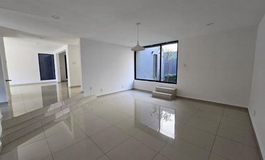 Casa en venta en Fraccionamiento los colorines , Coapa, alcadía Tlalpan