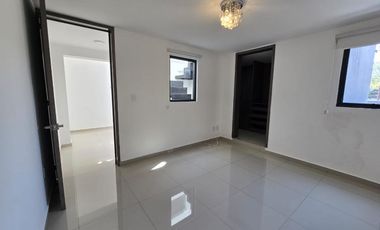 Casa en venta en Fraccionamiento los colorines , Coapa, alcadía Tlalpan