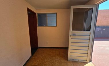 Casa en venta en Fraccionamiento los colorines , Coapa, alcadía Tlalpan