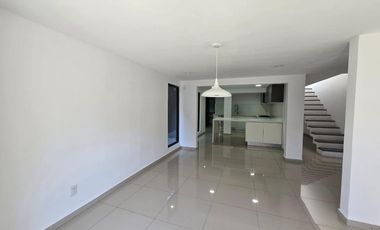 Casa en venta en Fraccionamiento los colorines , Coapa, alcadía Tlalpan