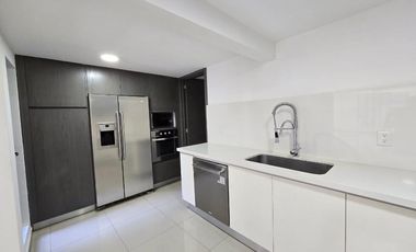 Casa en venta en Fraccionamiento los colorines , Coapa, alcadía Tlalpan