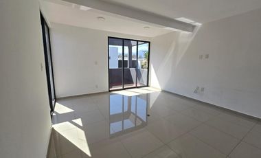 Casa en venta en Fraccionamiento los colorines , Coapa, alcadía Tlalpan