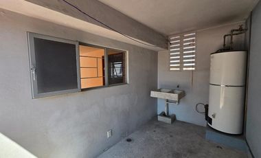 Casa en venta en Fraccionamiento los colorines , Coapa, alcadía Tlalpan