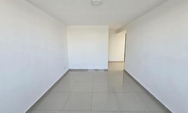 Casa en venta en Fraccionamiento los colorines , Coapa, alcadía Tlalpan