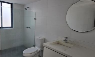 Casa en venta en Fraccionamiento los colorines , Coapa, alcadía Tlalpan
