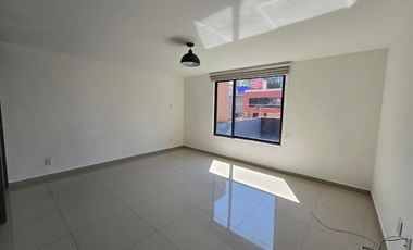 Casa en venta en Fraccionamiento los colorines , Coapa, alcadía Tlalpan