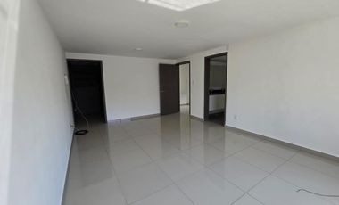 Casa en venta en Fraccionamiento los colorines , Coapa, alcadía Tlalpan