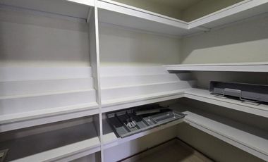 Casa en venta en Fraccionamiento los colorines , Coapa, alcadía Tlalpan