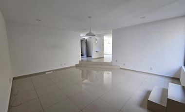 Casa en venta en Fraccionamiento los colorines , Coapa, alcadía Tlalpan