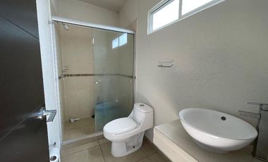 Casa en Venta Misiones II