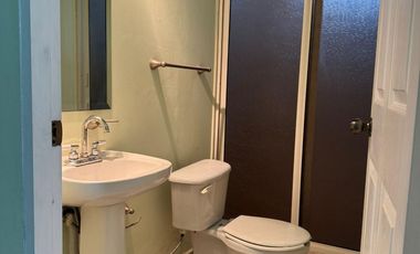 EDIFICIO DE DEPARTAMENTOS EN VENTA EN MONTEMORELOS NUEVO LEON